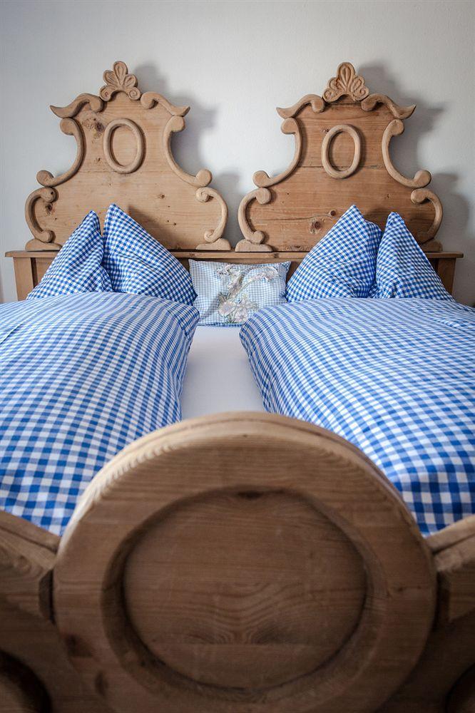 Hotel Angerer Alm St. Johann in Tirol Exterior foto